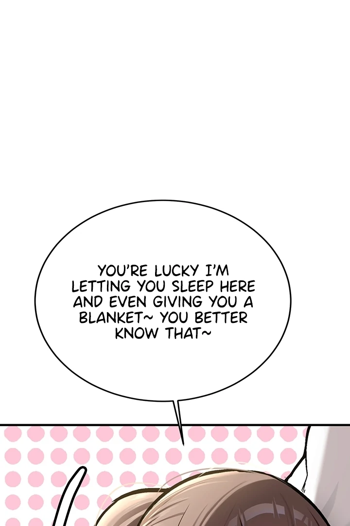 Pickup! [OmegaScans] - Chapter 2 manhwa