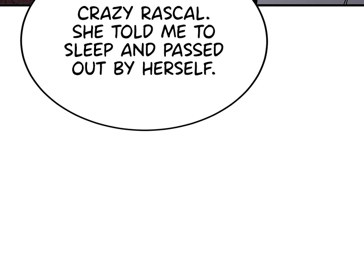 Pickup! [OmegaScans] - Chapter 2 manhwa