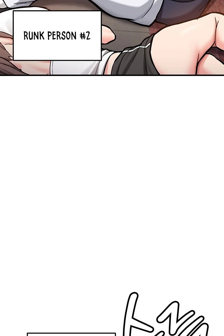 Pickup! [OmegaScans] - Chapter 2 manhwa
