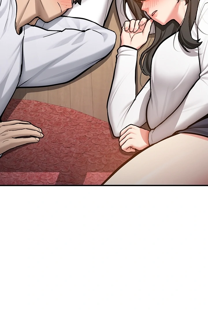Pickup! [OmegaScans] - Chapter 2 manhwa