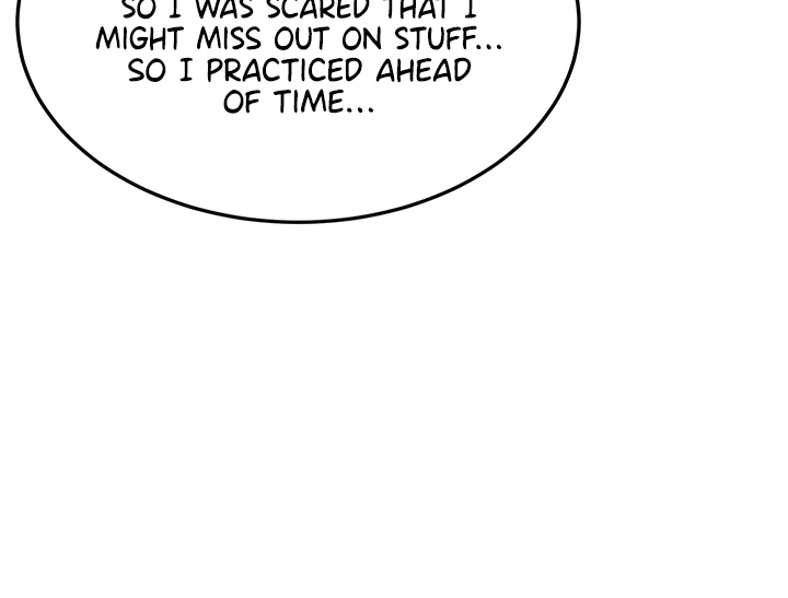 Pickup! [OmegaScans] - Chapter 2 manhwa