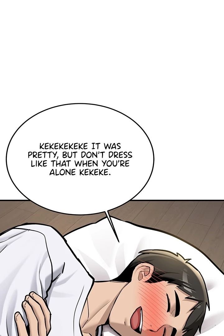 Pickup! [OmegaScans] - Chapter 2 manhwa