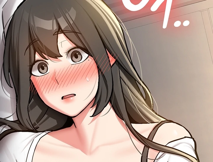 Pickup! [OmegaScans] - Chapter 2 manhwa
