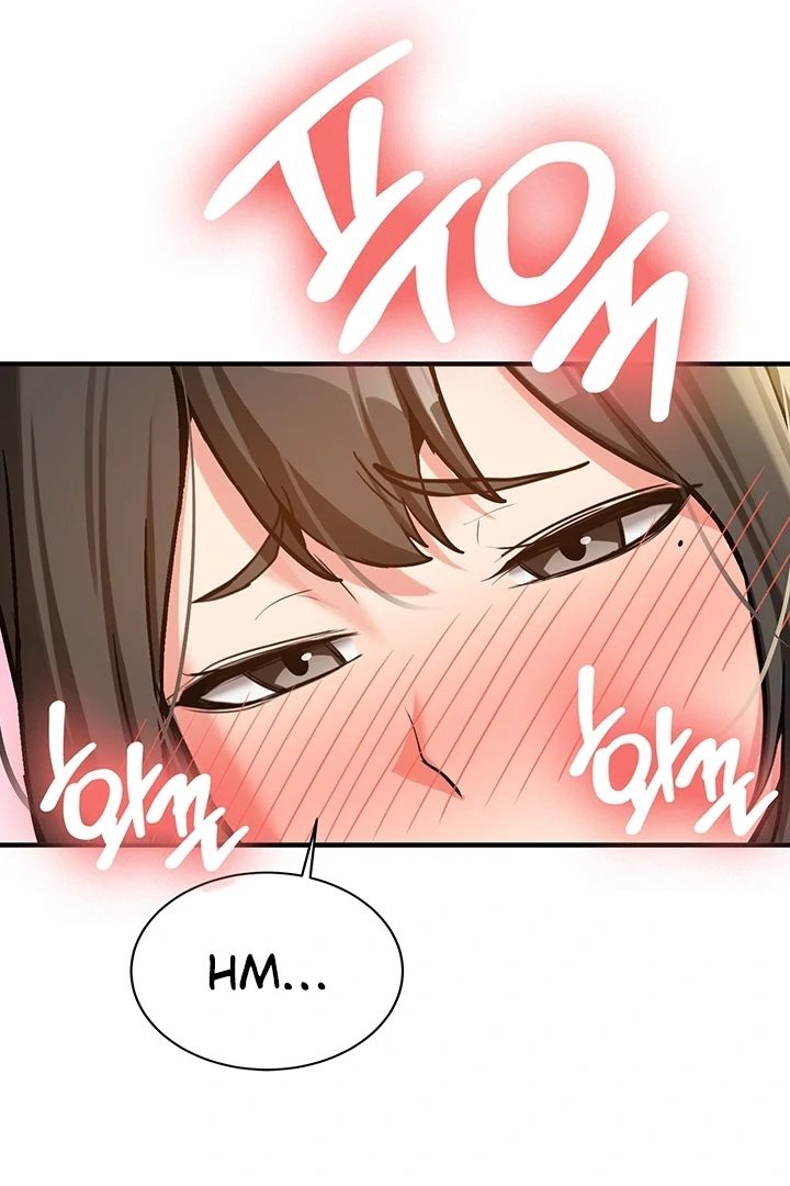Pickup! [OmegaScans] - Chapter 2 manhwa