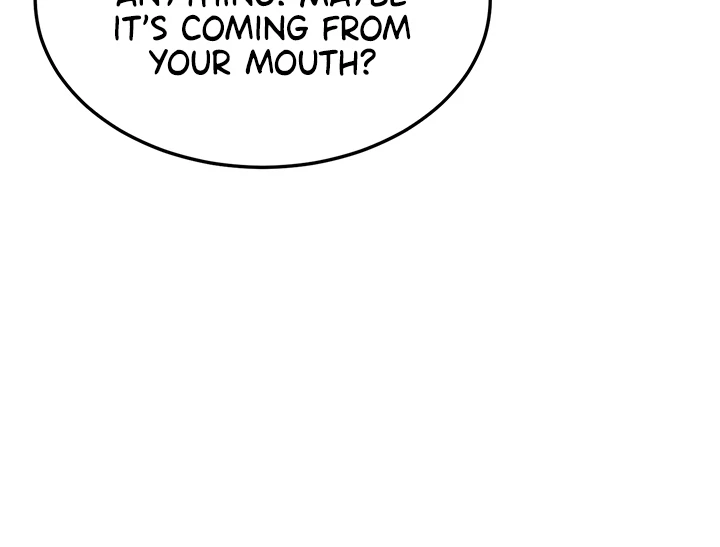 Pickup! [OmegaScans] - Chapter 2 manhwa
