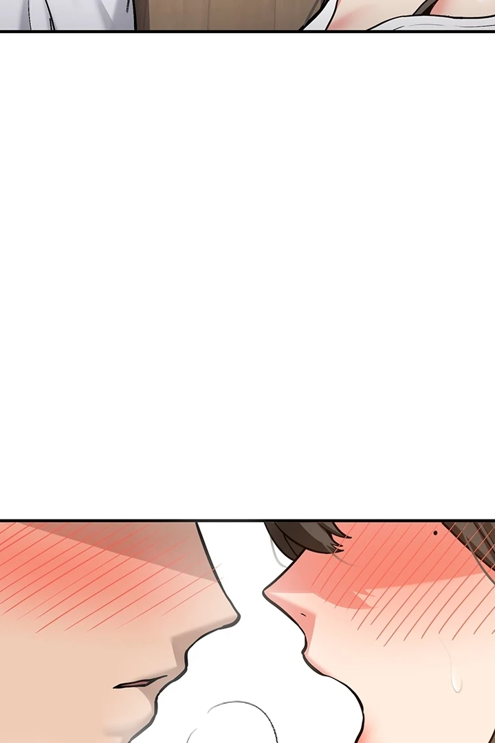 Pickup! [OmegaScans] - Chapter 2 manhwa