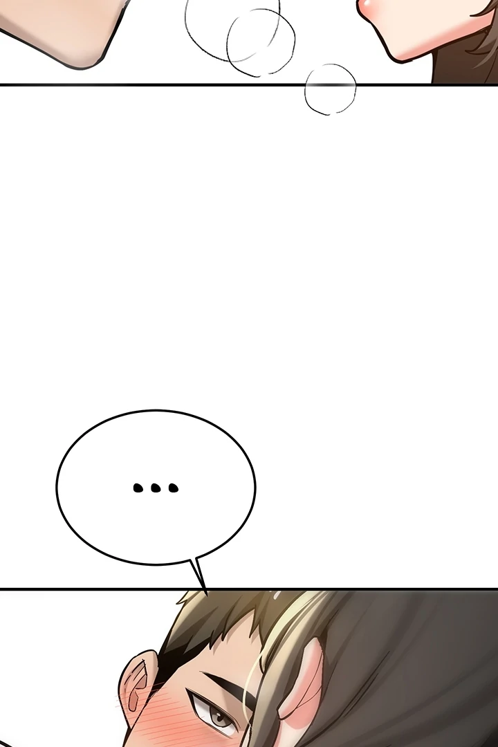 Pickup! [OmegaScans] - Chapter 2 manhwa