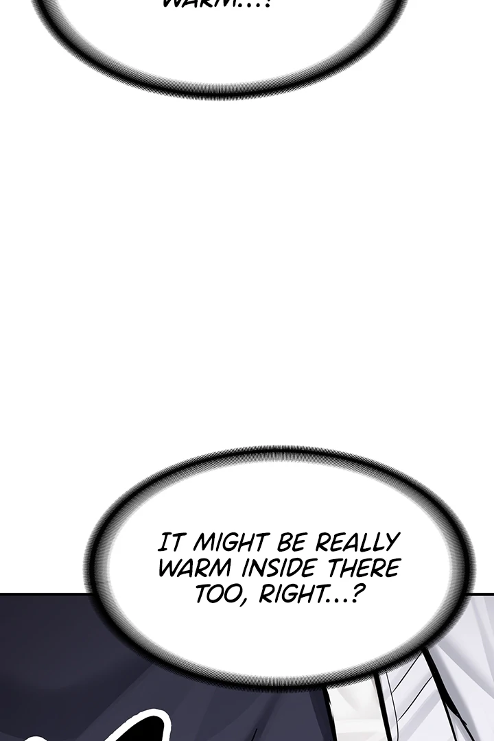 Pickup! [OmegaScans] - Chapter 2 manhwa
