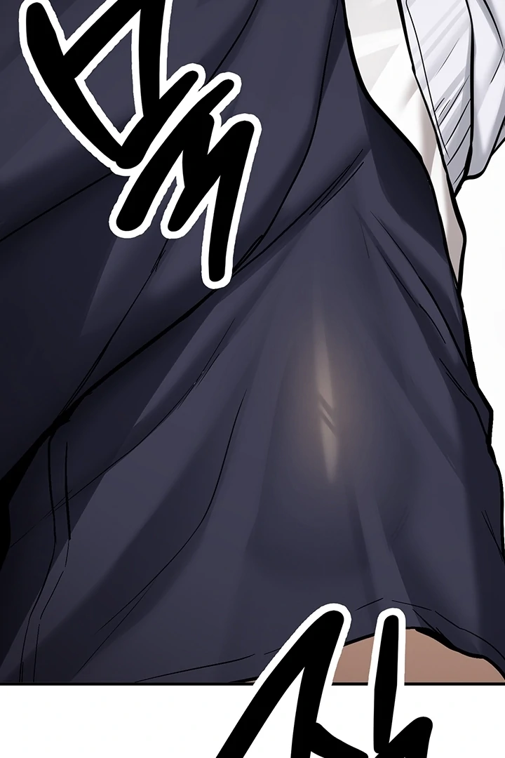 Pickup! [OmegaScans] - Chapter 2 manhwa