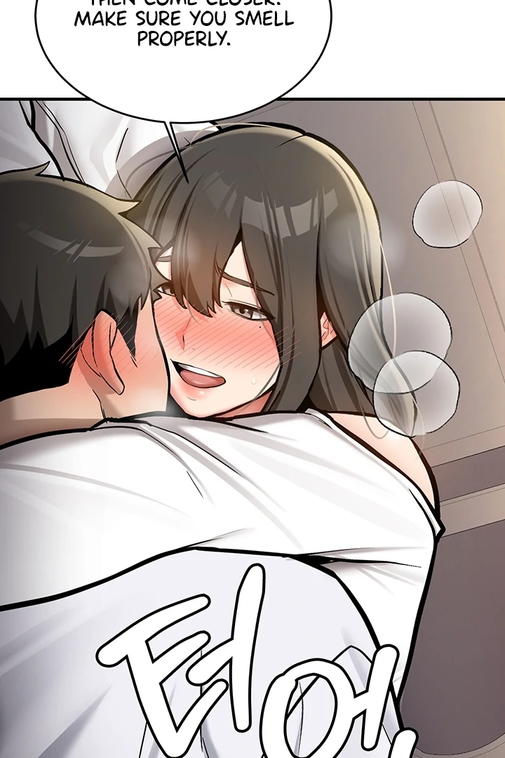 Pickup! [OmegaScans] - Chapter 2 manhwa