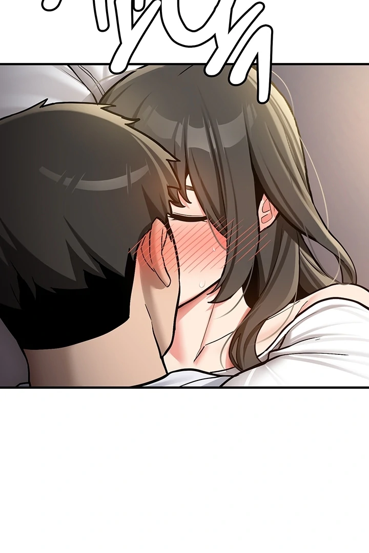 Pickup! [OmegaScans] - Chapter 2 manhwa