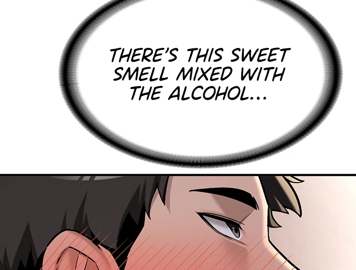 Pickup! [OmegaScans] - Chapter 2 manhwa