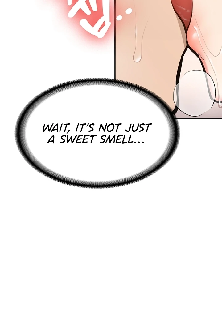 Pickup! [OmegaScans] - Chapter 2 manhwa