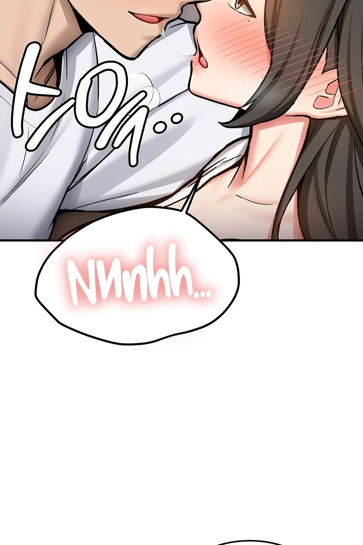 Pickup! [OmegaScans] - Chapter 2 manhwa