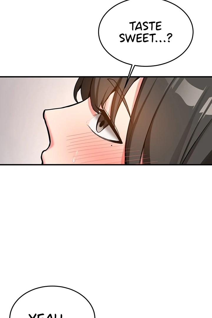 Pickup! [OmegaScans] - Chapter 2 manhwa