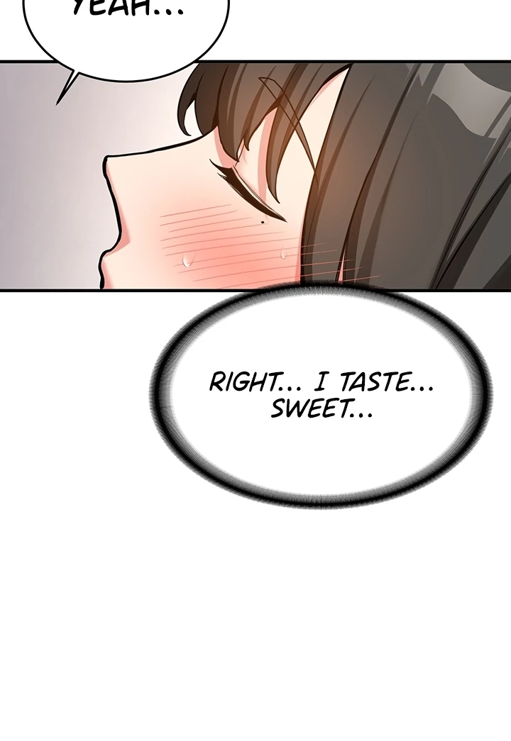 Pickup! [OmegaScans] - Chapter 2 manhwa