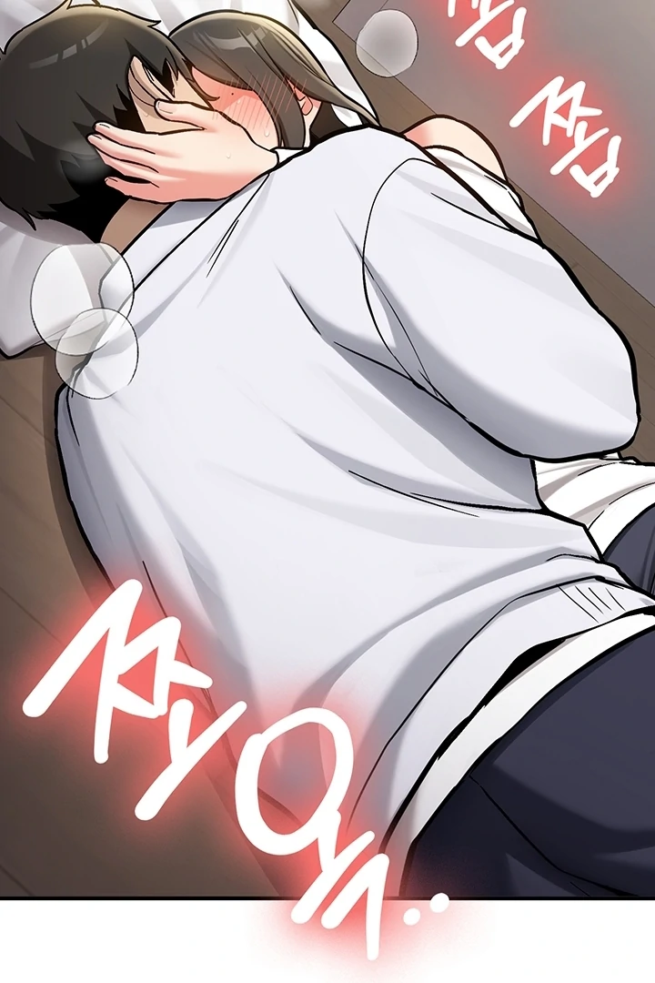 Pickup! [OmegaScans] - Chapter 2 manhwa