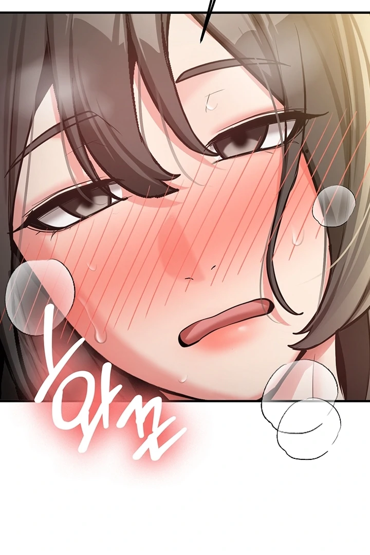 Pickup! [OmegaScans] - Chapter 2 manhwa
