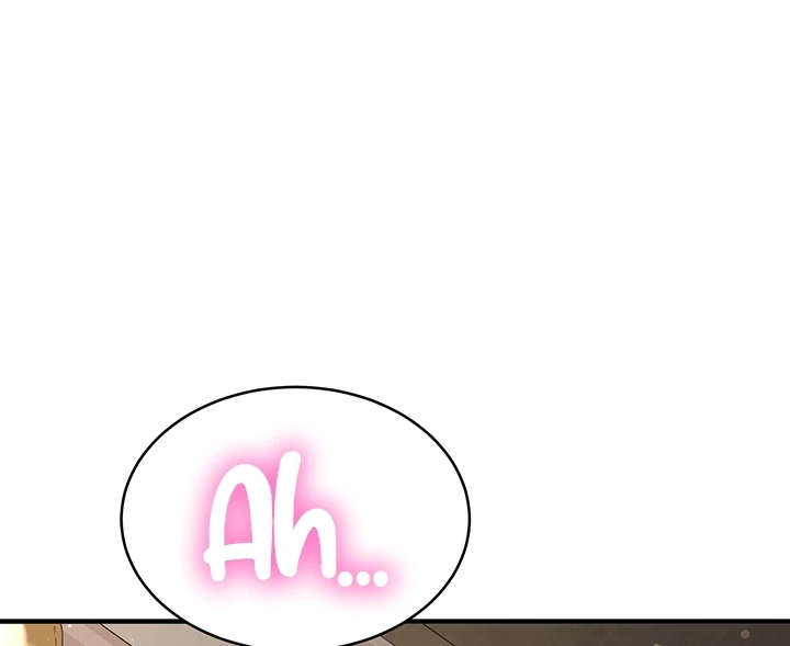Pickup! [OmegaScans] - Chapter 2 manhwa