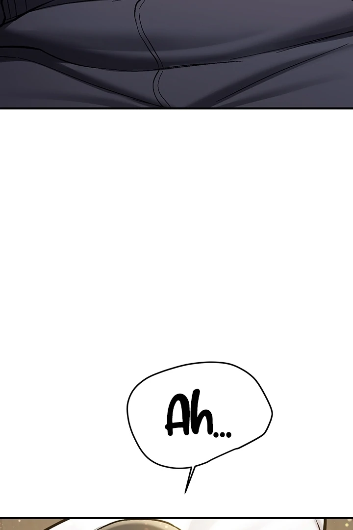 Pickup! [OmegaScans] - Chapter 2 manhwa