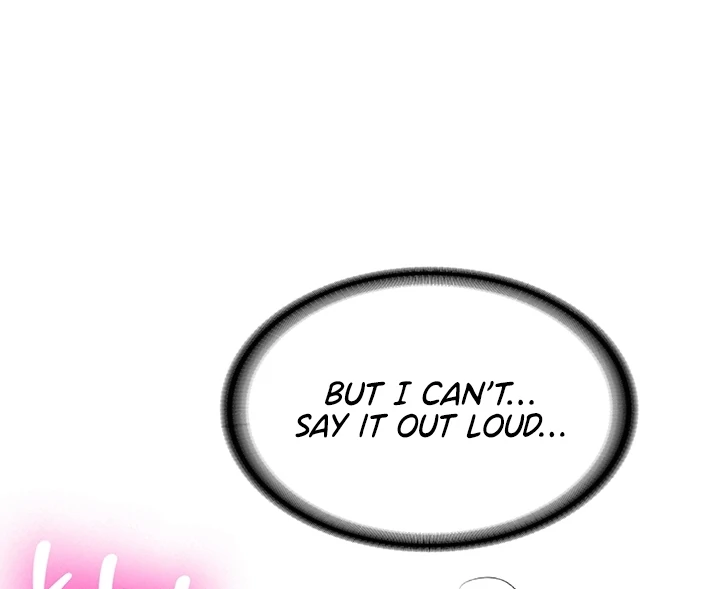 Pickup! [OmegaScans] - Chapter 2 manhwa