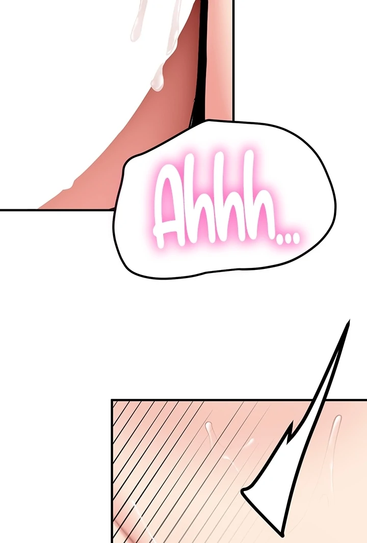 Pickup! [OmegaScans] - Chapter 2 manhwa
