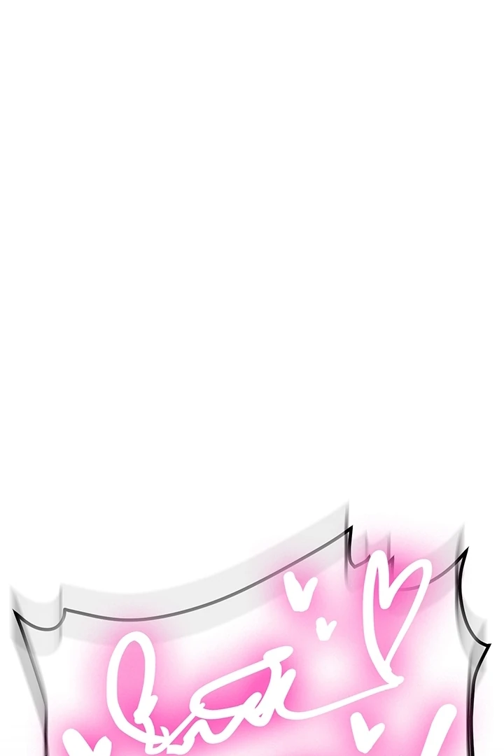 Pickup! [OmegaScans] - Chapter 2 manhwa