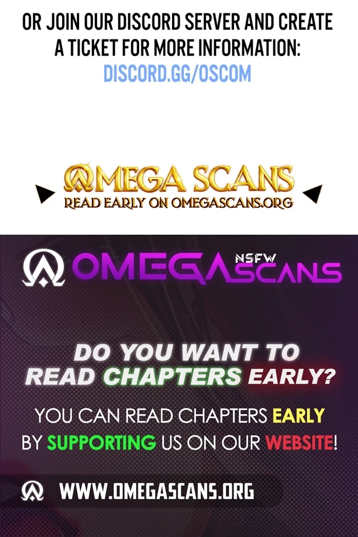 Pickup! [OmegaScans] - Chapter 2 manhwa