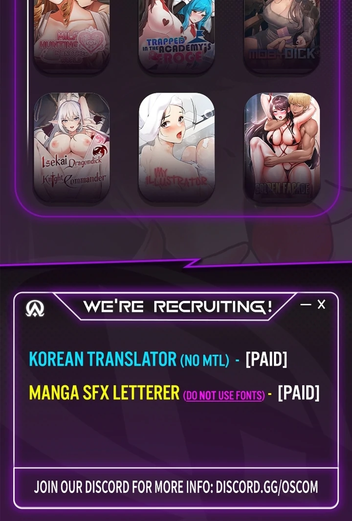 Pickup! [OmegaScans] - Chapter 2 manhwa