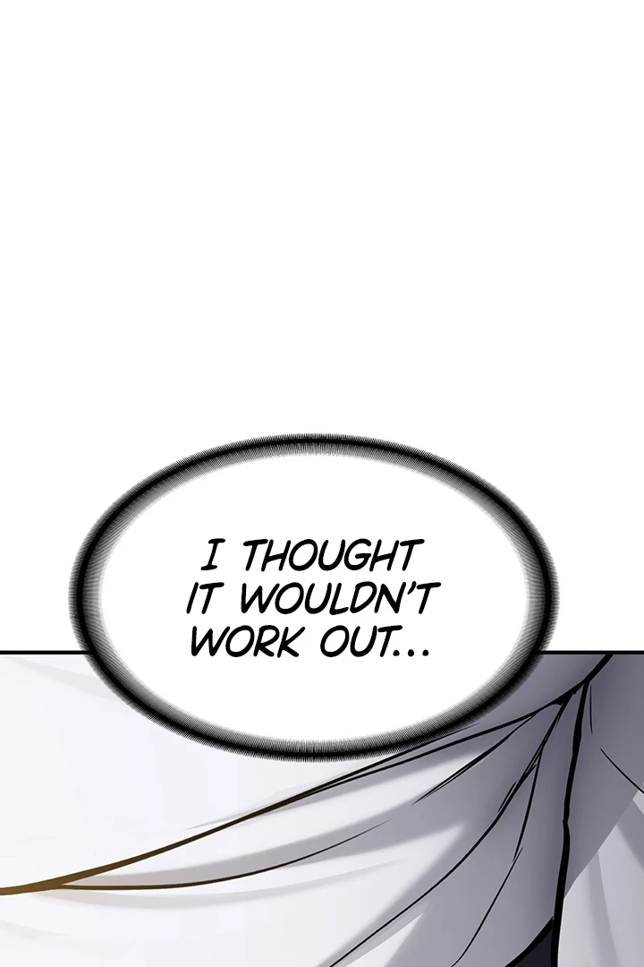 Pickup! [OmegaScans] - Chapter 3 manhwa