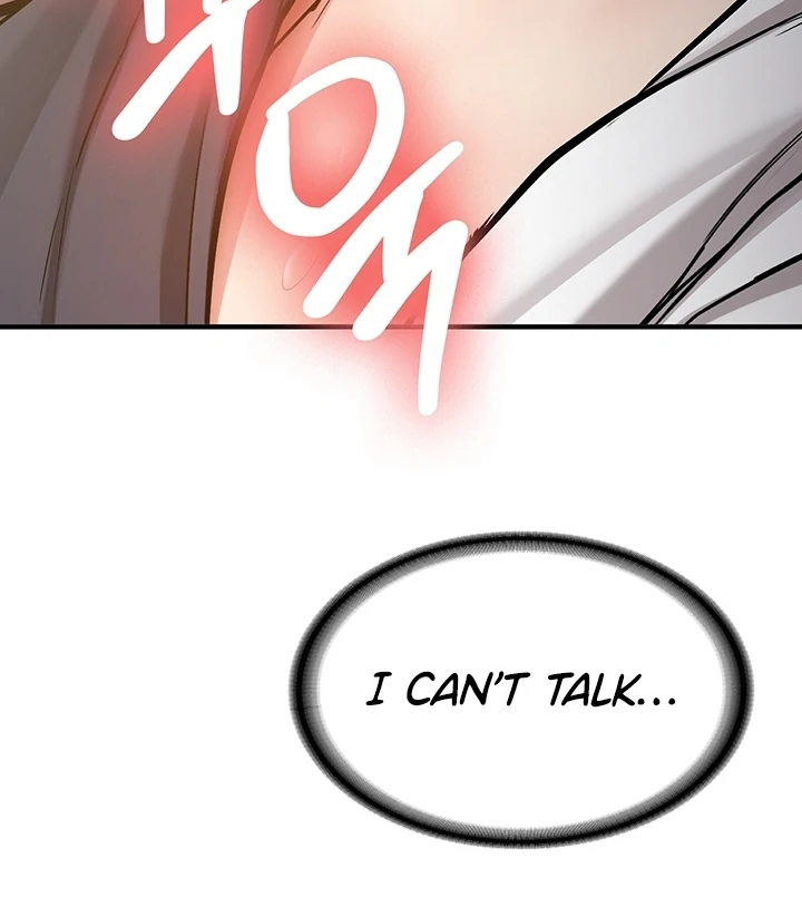 Pickup! [OmegaScans] - Chapter 3 manhwa