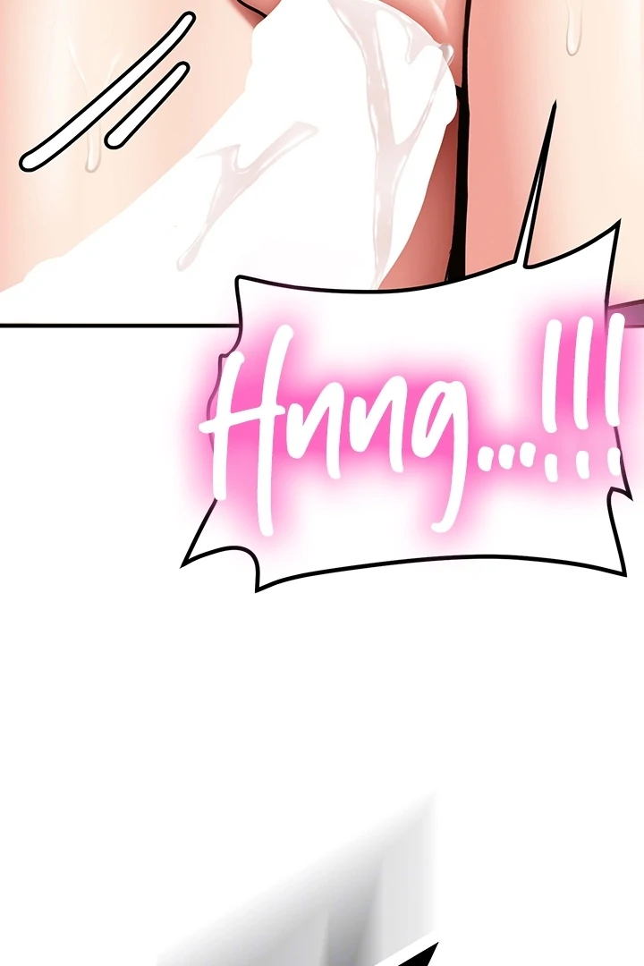 Pickup! [OmegaScans] - Chapter 3 manhwa