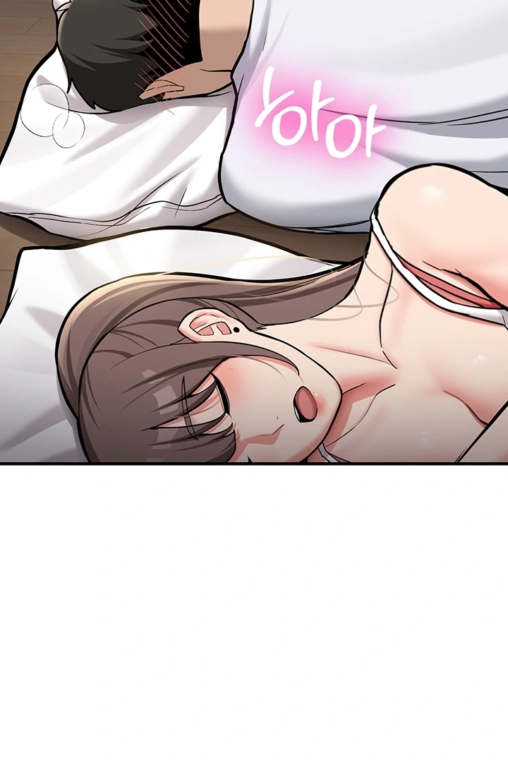 Pickup! [OmegaScans] - Chapter 3 manhwa