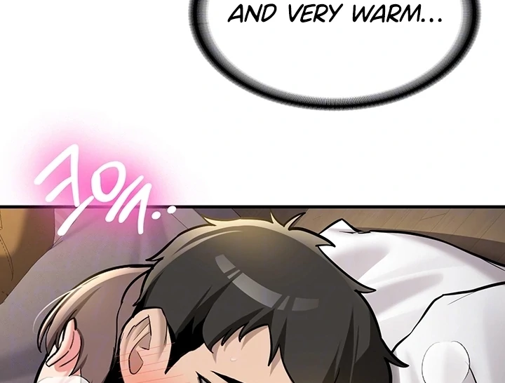 Pickup! [OmegaScans] - Chapter 3 manhwa