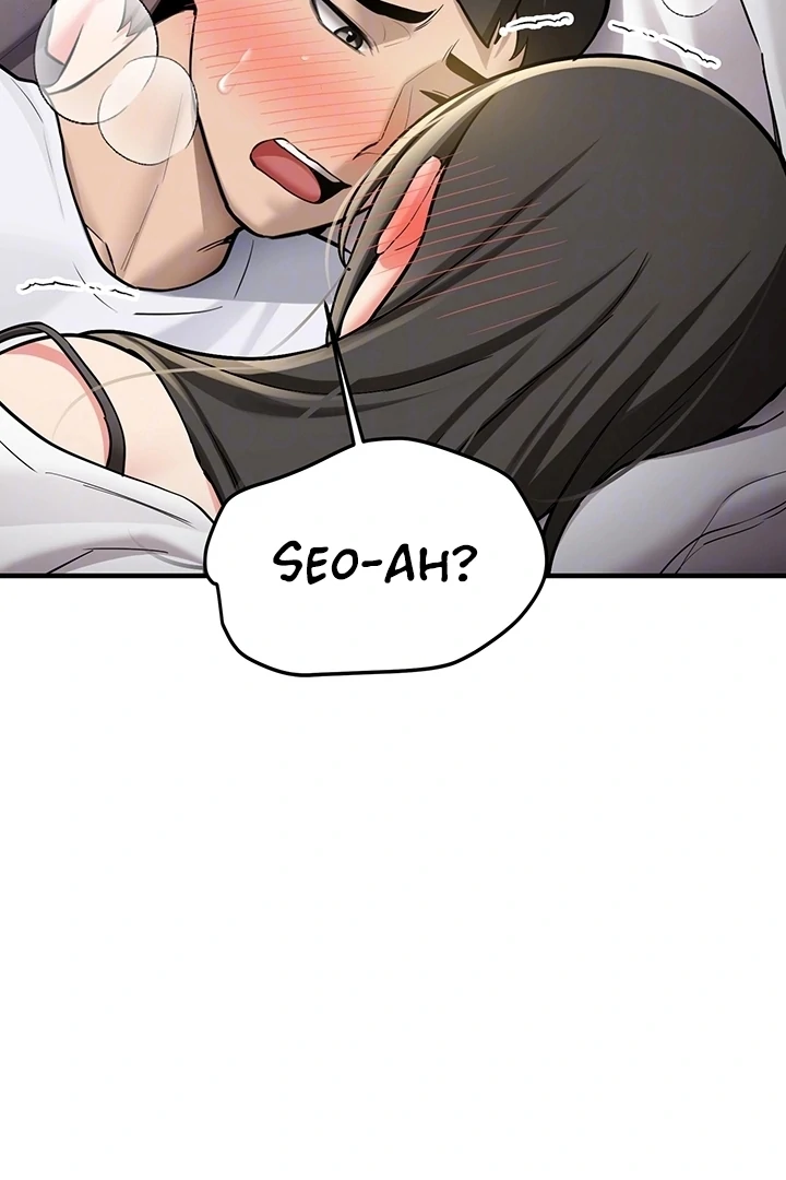 Pickup! [OmegaScans] - Chapter 3 manhwa