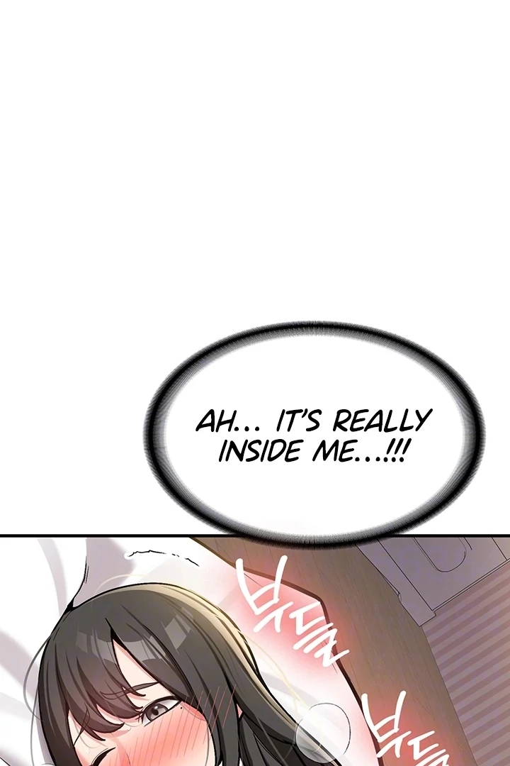 Pickup! [OmegaScans] - Chapter 3 manhwa
