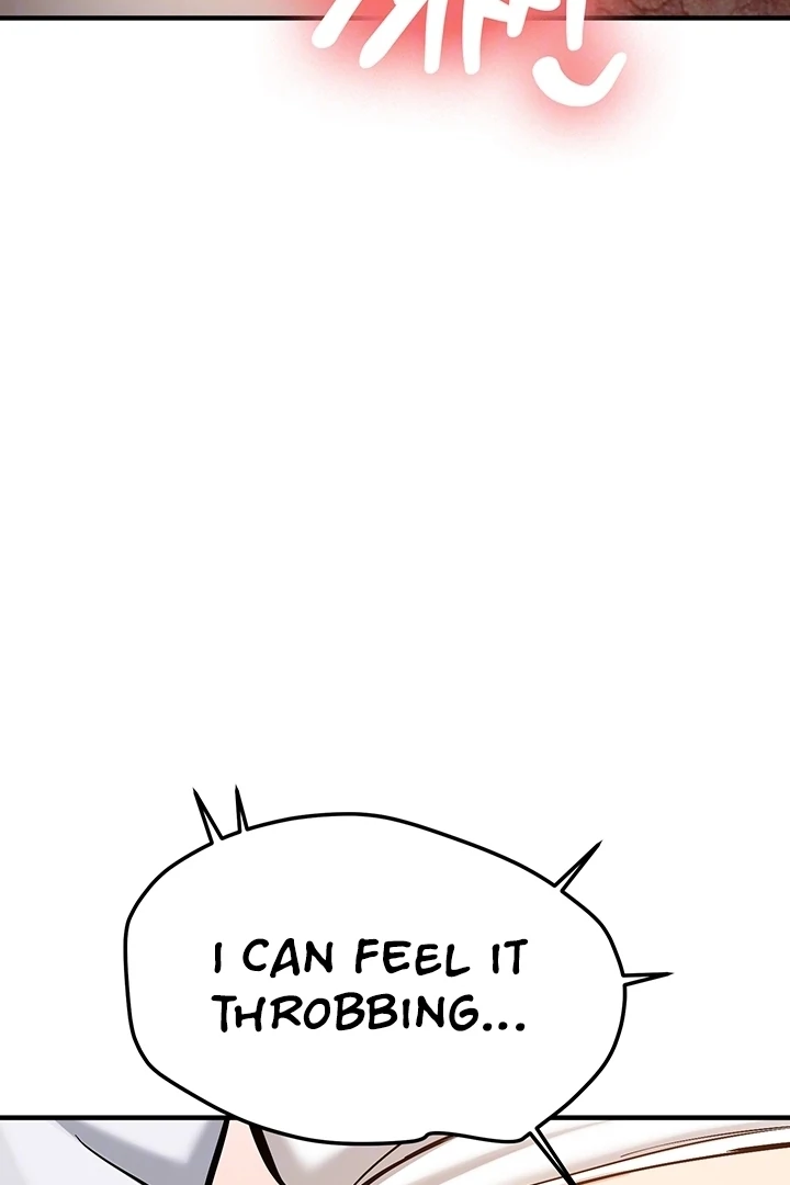 Pickup! [OmegaScans] - Chapter 3 manhwa