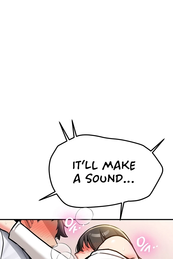 Pickup! [OmegaScans] - Chapter 3 manhwa