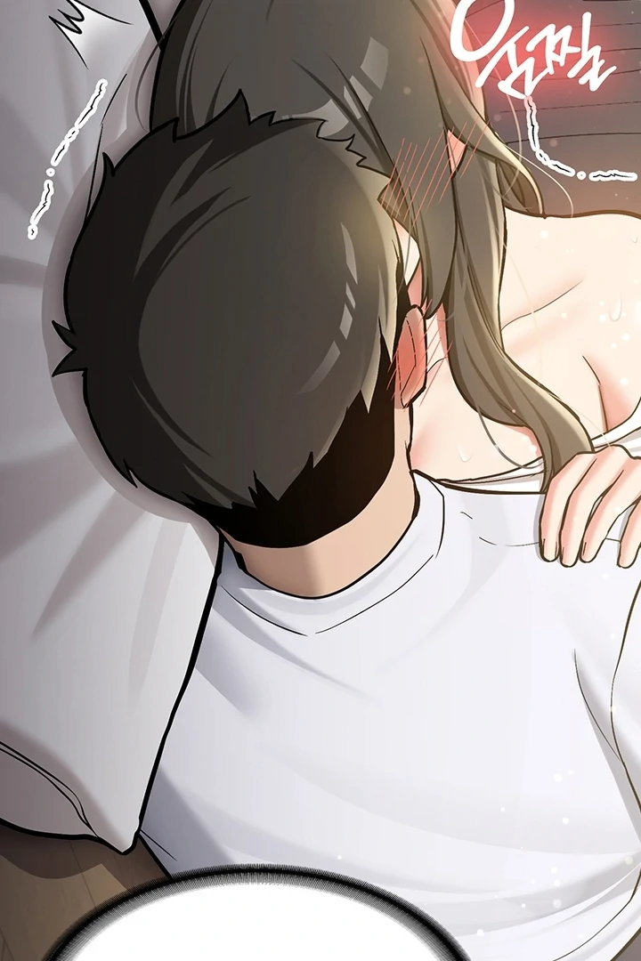 Pickup! [OmegaScans] - Chapter 3 manhwa
