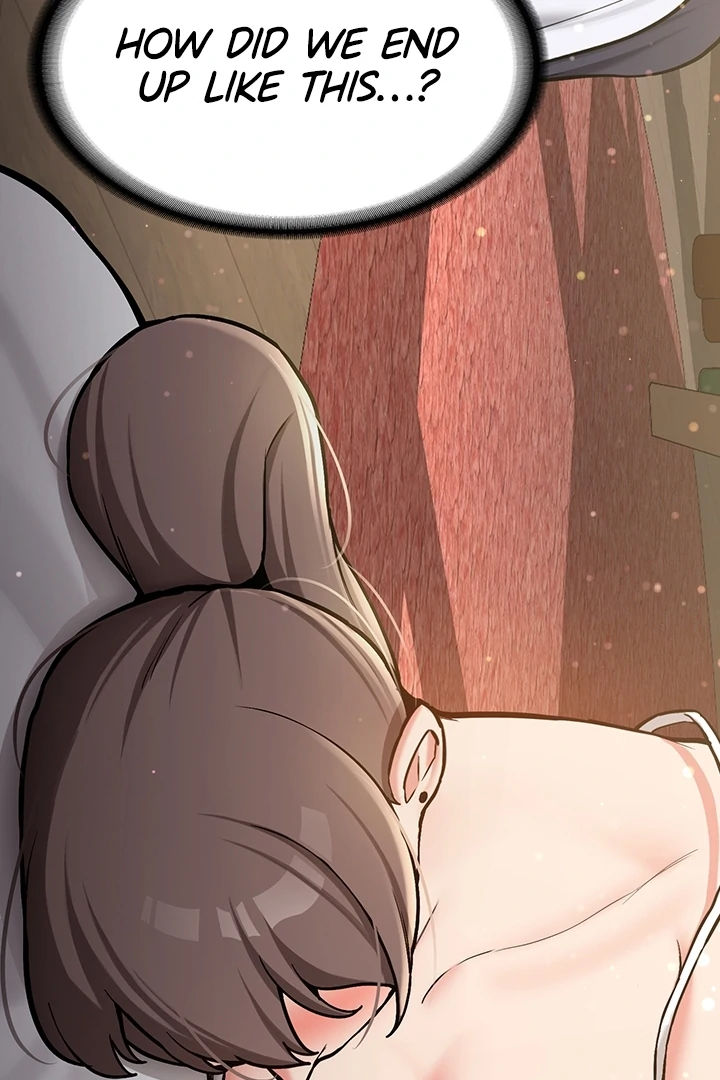 Pickup! [OmegaScans] - Chapter 3 manhwa