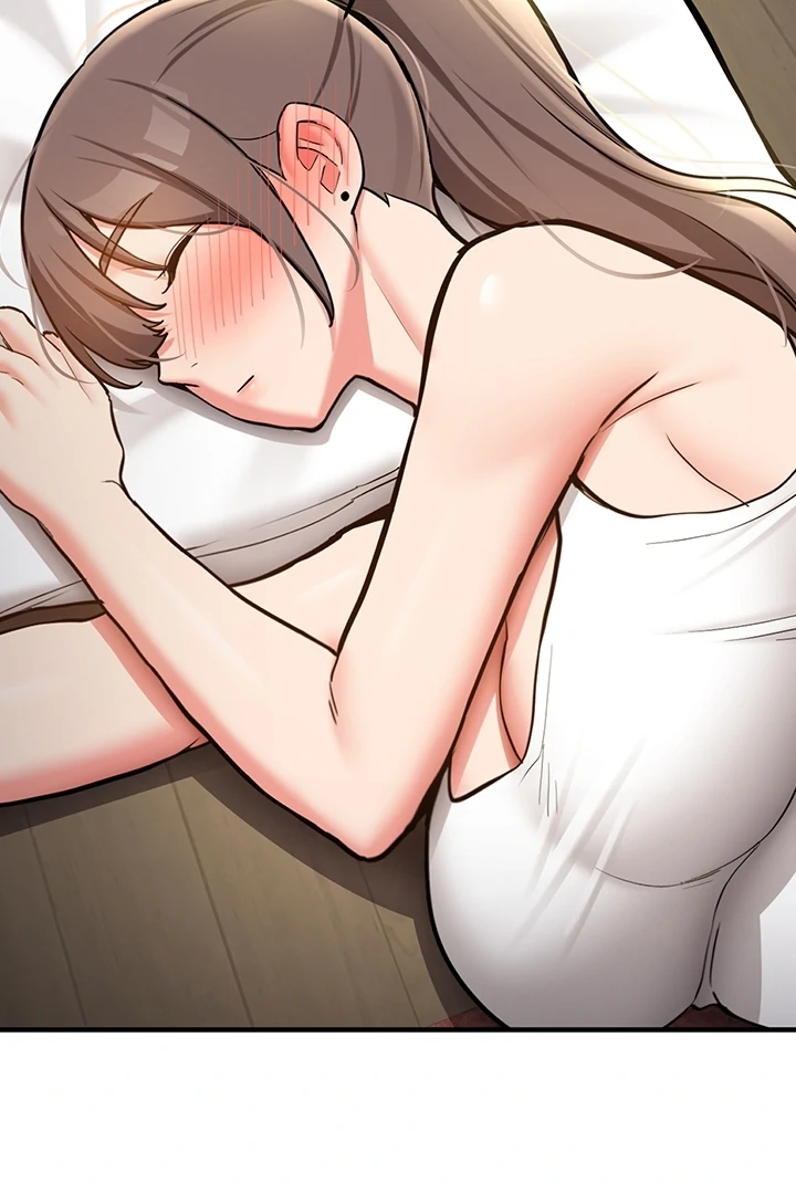 Pickup! [OmegaScans] - Chapter 3 manhwa