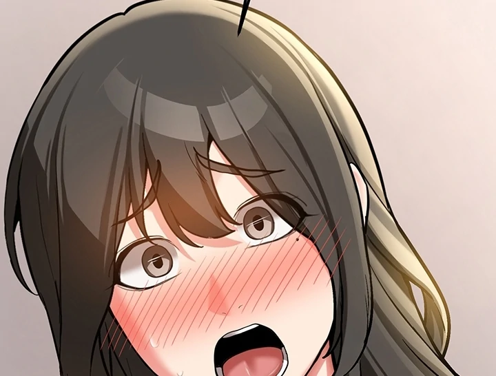 Pickup! [OmegaScans] - Chapter 3 manhwa