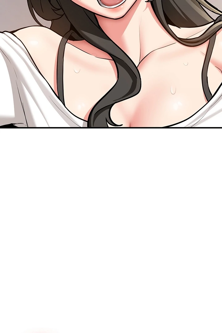 Pickup! [OmegaScans] - Chapter 3 manhwa