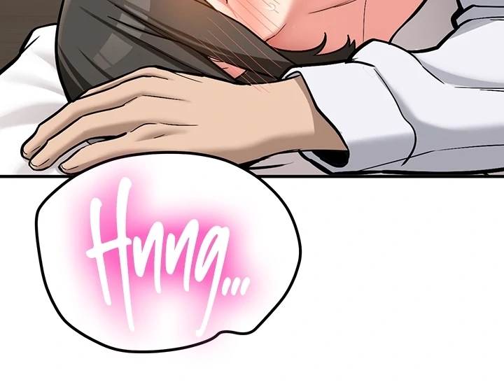 Pickup! [OmegaScans] - Chapter 3 manhwa