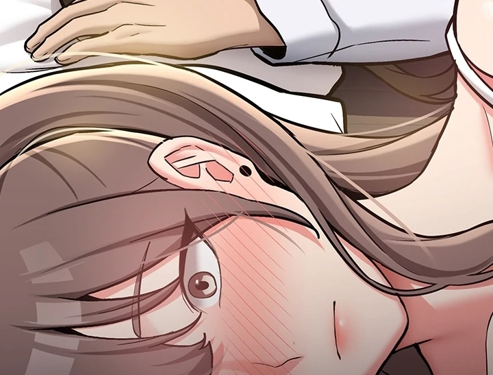 Pickup! [OmegaScans] - Chapter 3 manhwa