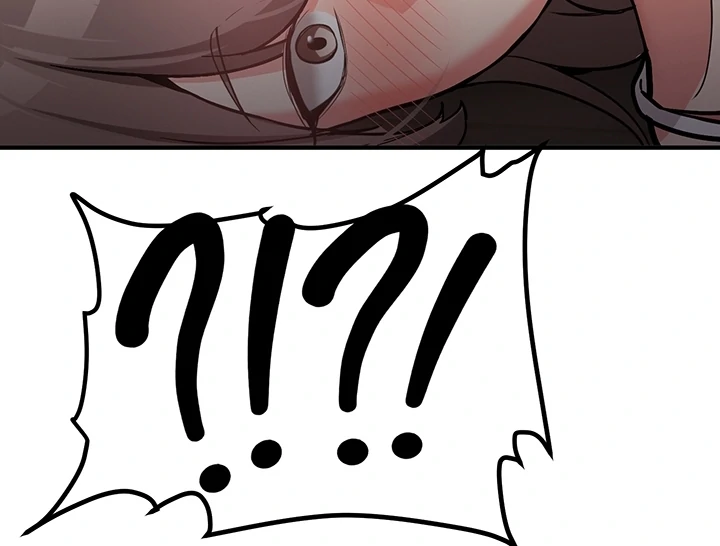 Pickup! [OmegaScans] - Chapter 3 manhwa