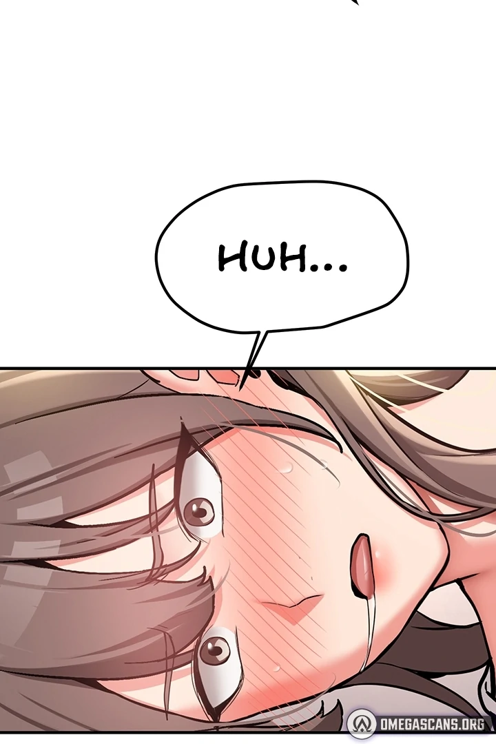 Pickup! [OmegaScans] - Chapter 3 manhwa