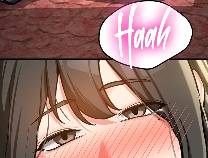 Pickup! [OmegaScans] - Chapter 3 manhwa