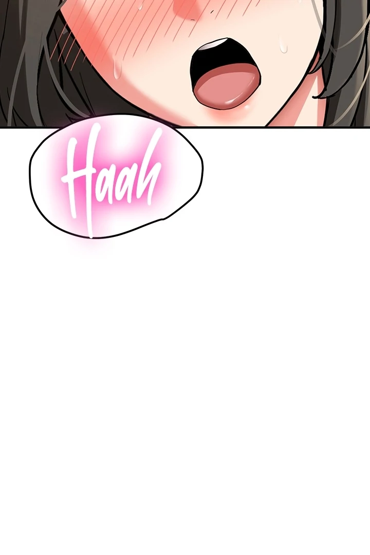 Pickup! [OmegaScans] - Chapter 3 manhwa