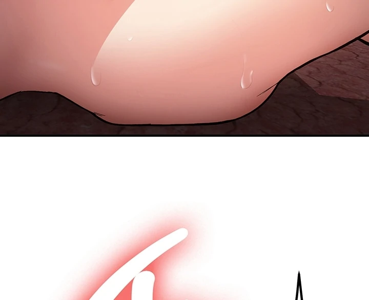 Pickup! [OmegaScans] - Chapter 3 manhwa